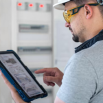 Tipps zur Bestellung von Ortungsgeräten für Bauprojekte: Smarte Investition für mehr Kontrolle