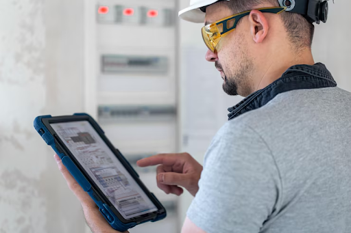 Tipps zur Bestellung von Ortungsgeräten für Bauprojekte: Smarte Investition für mehr Kontrolle
